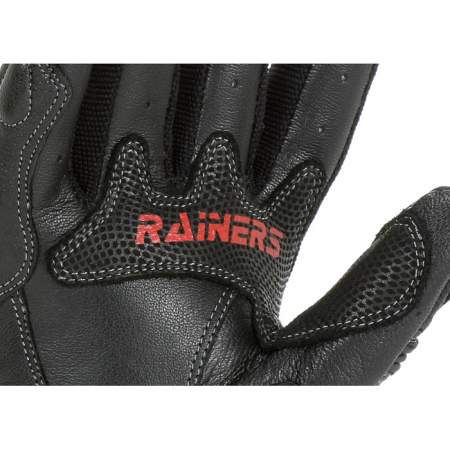 GUANTE TOURING VERANO MODELO RAINERS...