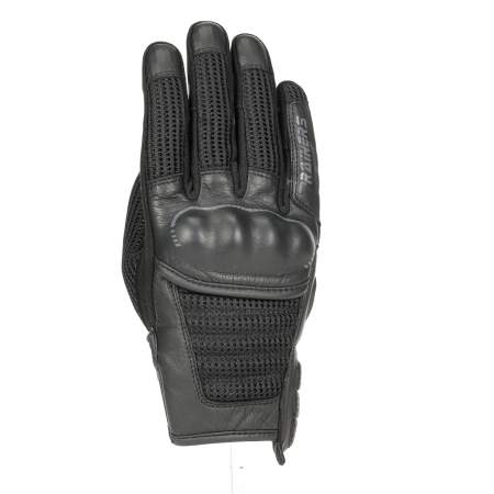 GUANTE TOURING VERANO MODELO RAINERS...