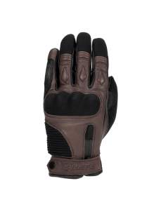 GUANTES TOURING VERANO...
