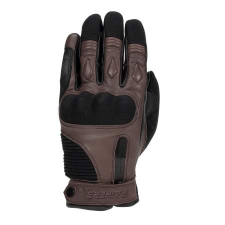 GUANTES TOURING VERANO MODELO RAINERS...