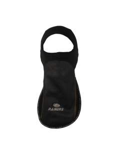 SOTOCASCOS MODELO RAINERS...