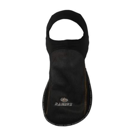 SOTOCASCOS MODELO RAINERS CLASSY