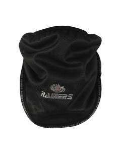 SOTOCASCOS MODELO RAINERS PAUL