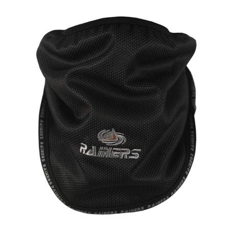 SOTOCASCOS MODELO RAINERS PAUL