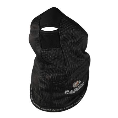 SOTOCASCOS MODELO RAINERS SPIKE