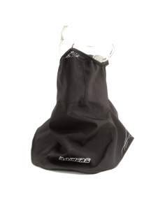 SOTOCASCOS MODELO RAINERS...