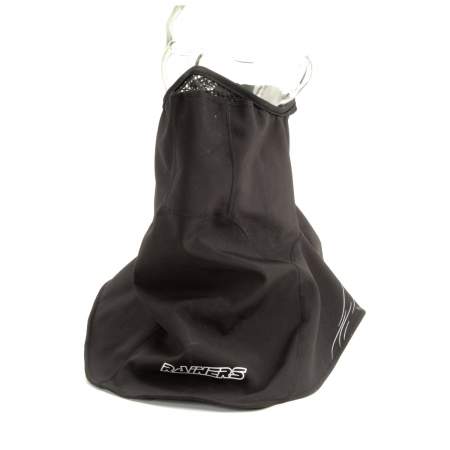 SOTOCASCOS MODELO RAINERS GAMMA