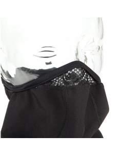 SOTOCASCOS MODELO RAINERS... 2