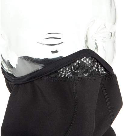 SOTOCASCOS MODELO RAINERS GAMMA