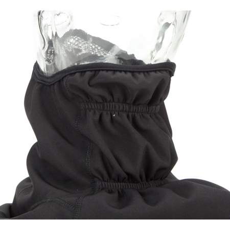 SOTOCASCOS MODELO RAINERS GAMMA
