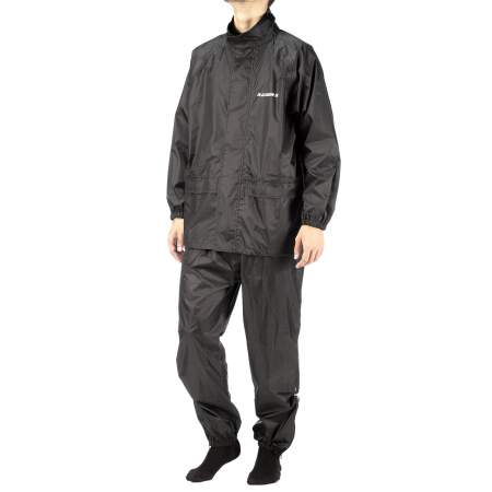TRAJE DE LLUVIAS MODELO RAINERS ECO