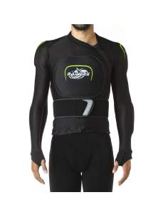 PROTECTOR INTEGRAL PETO...