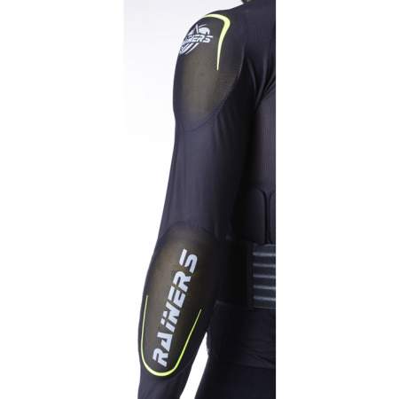 PROTECTOR INTEGRAL PETO MODELO...