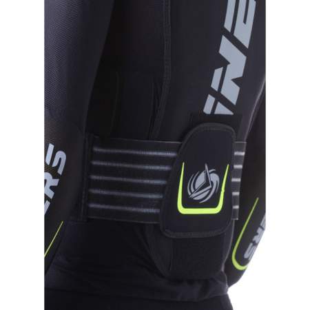 PROTECTOR INTEGRAL PETO MODELO...