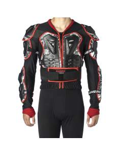 PROTECTOR INTEGRAL PETO...