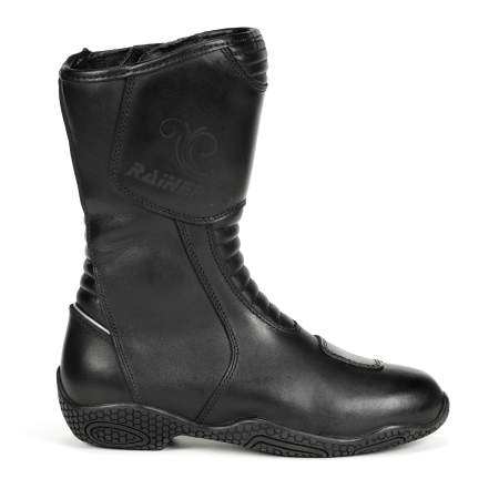 BOTA TOURING MUJER MODELO RAINERS CANDY