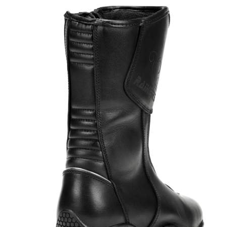 BOTA TOURING MUJER MODELO RAINERS CANDY