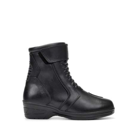 BOTA TOURING CORTA MUJER MODELO...