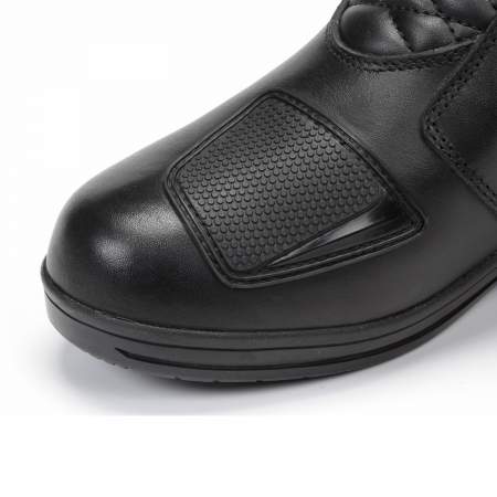BOTA TOURING CORTA MUJER MODELO...