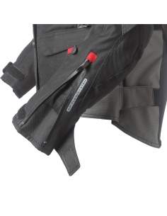 CHAQUETA 4 ESTACIONES... 2