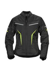 CHAQUETA INVIERNO RACING...
