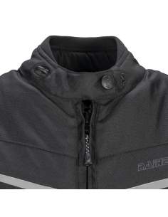 CHAQUETA INVIERNO RACING... 2