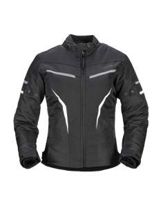 CHAQUETA INVIERNO RACING...