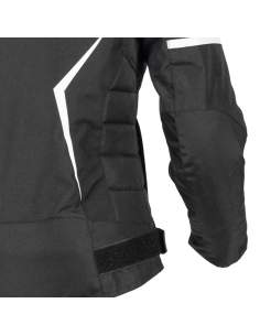 CHAQUETA INVIERNO RACING... 2