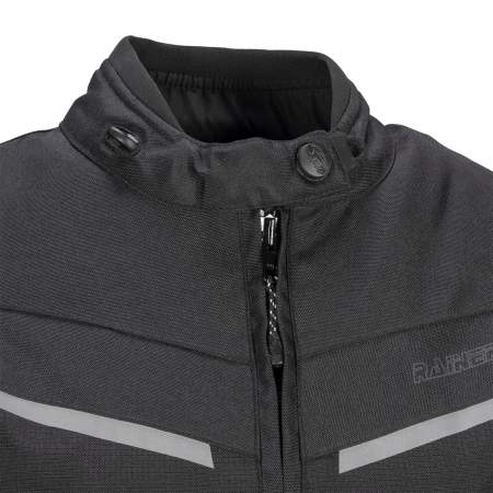 CHAQUETA INVIERNO RACING MUJER MODELO...