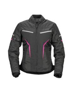CHAQUETA INVIERNO RACING...