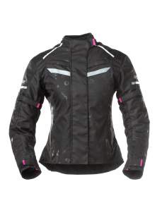 CHAQUETA INVIERNO RACING...
