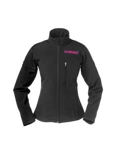 CHAQUETA POLAR MUJER MODELO...
