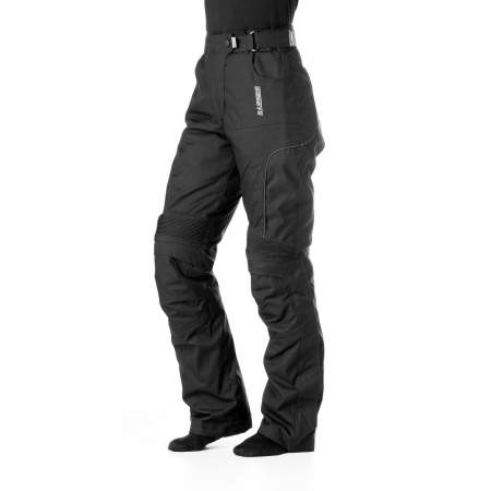 PANTALÓN 4 ESTACIONES MUJER MODELO...