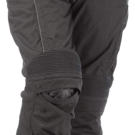 PANTALÓN 4 ESTACIONES MUJER MODELO...