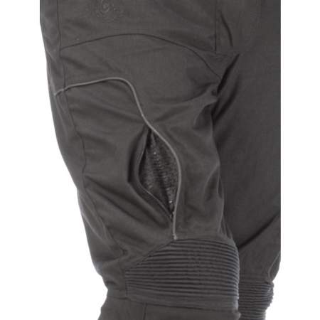 PANTALÓN 4 ESTACIONES MUJER MODELO...