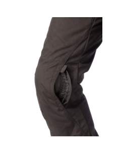 PANTALÓN INVIERNO TOURING... 2