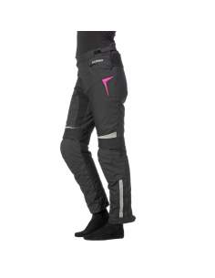 PANTALÓN INVIERNO TOURING...