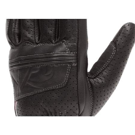GUANTE RACING MUJER MODELO RAINERS DIANA