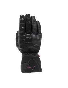 GUANTE TOURING INVIERNO...