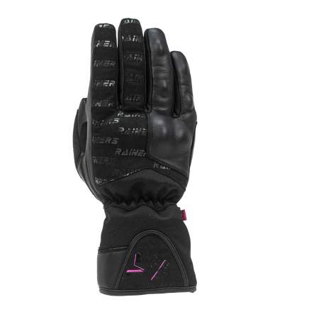 GUANTE TOURING INVIERNO MUJER MODELO...