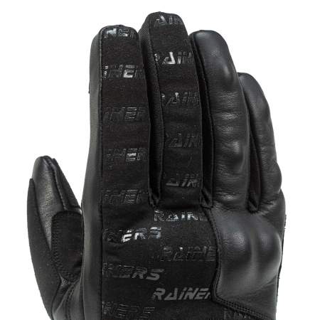 GUANTE TOURING INVIERNO MUJER MODELO...