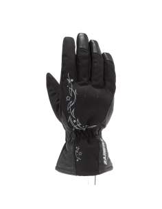 GUANTE TOURING INVIERNO...