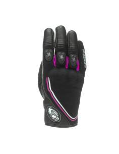 GUANTE TOURING VERANO MUJER...