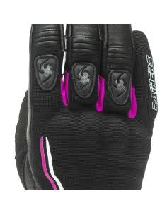GUANTE TOURING VERANO MUJER... 2