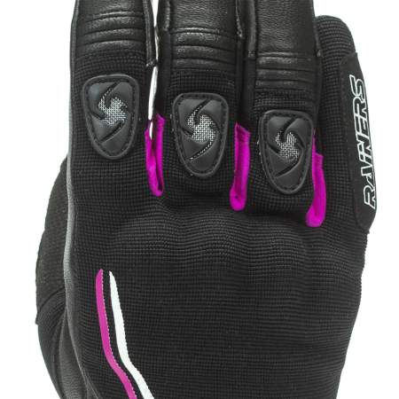GUANTE TOURING VERANO MUJER MODELO...