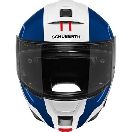 CASCO MARCA SCHUBERTH C5 MASTER DE...
