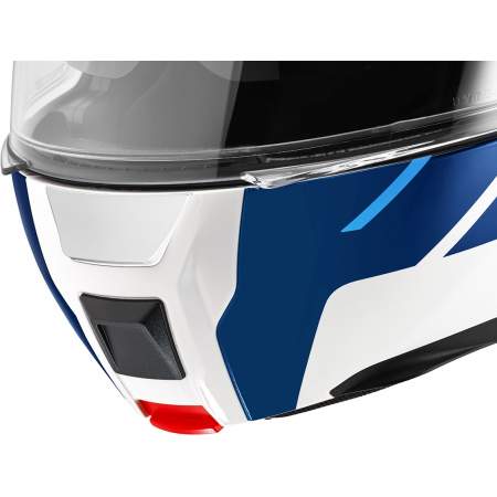 CASCO MARCA SCHUBERTH C5 MASTER DE...