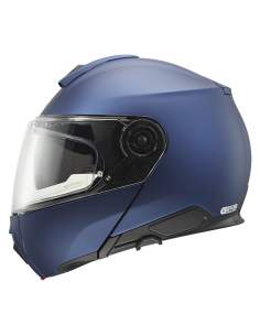 CASCO MARCA SCHUBERTH C5...