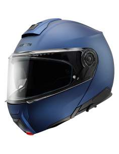 CASCO MARCA SCHUBERTH C5... 2