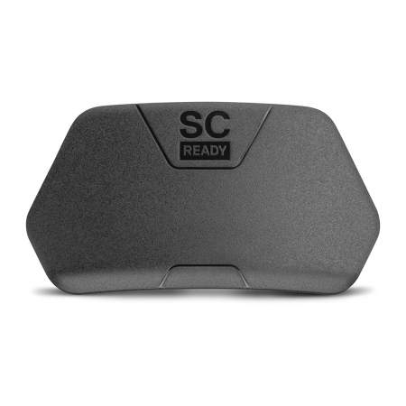 INTERCOMUNICADORES MODELO SCHUBERTH...